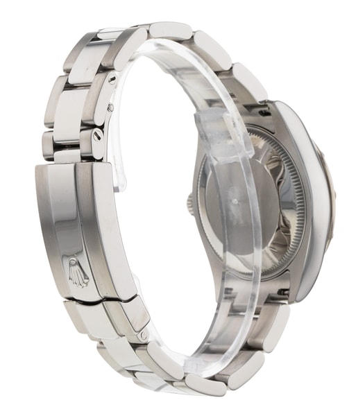 Rolex Datejust Lady 31 178344